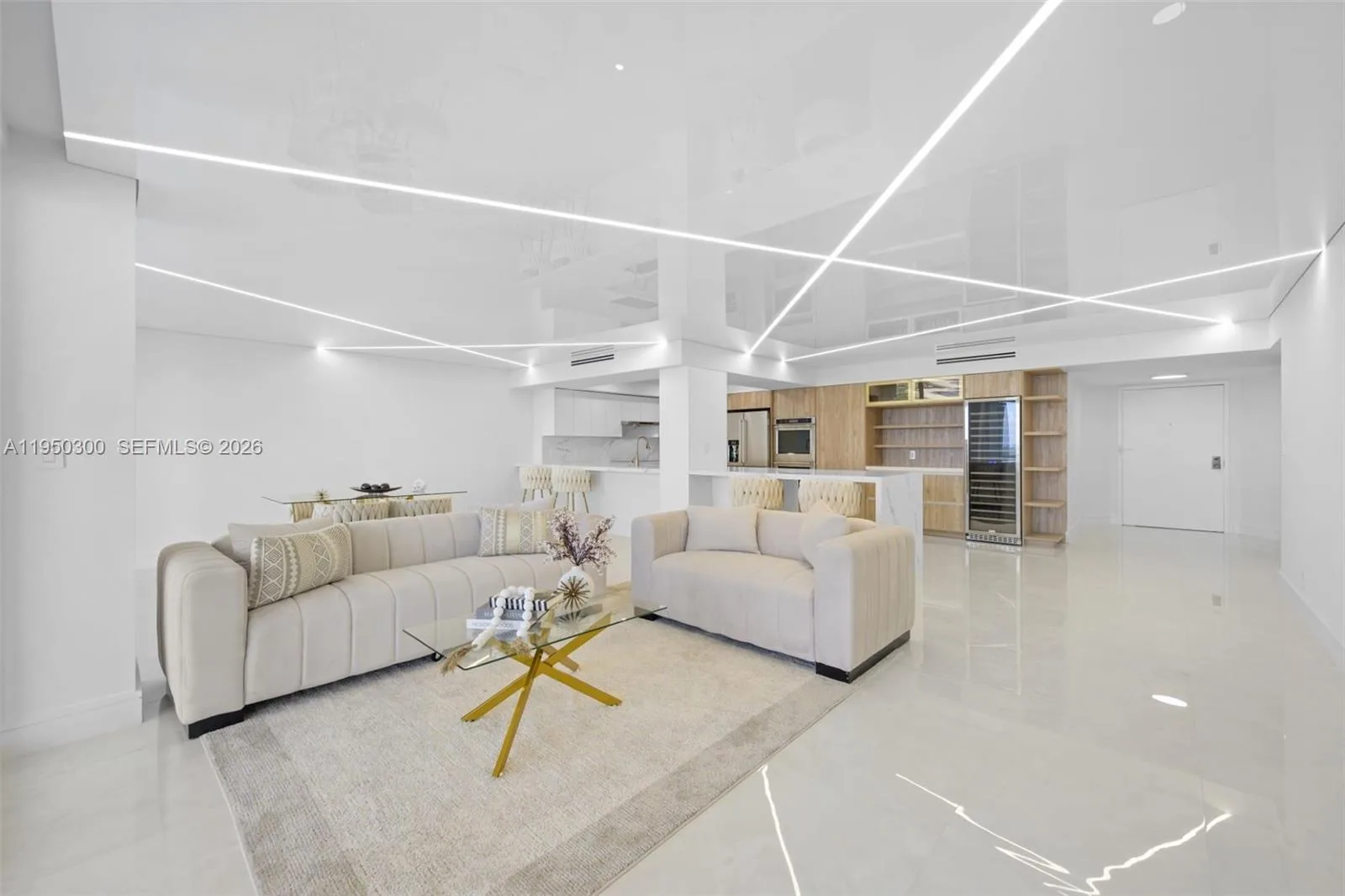 2200 S Ocean Ln # 2204, Fort Lauderdale, FL 33316 photo 11
