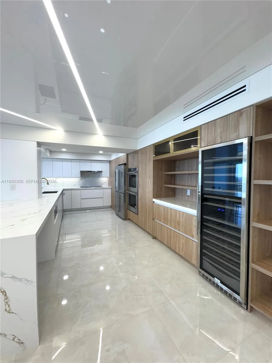 2200 S Ocean Ln # 2204, Fort Lauderdale, FL 33316 photo 13