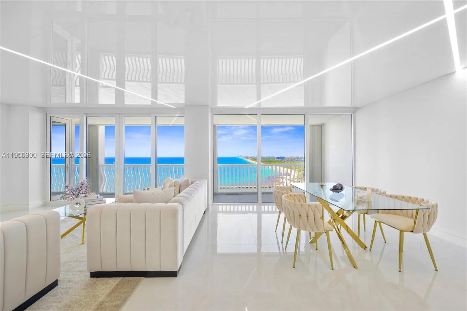 2200 S Ocean Ln # 2204, Fort Lauderdale, FL 33316 photo 2