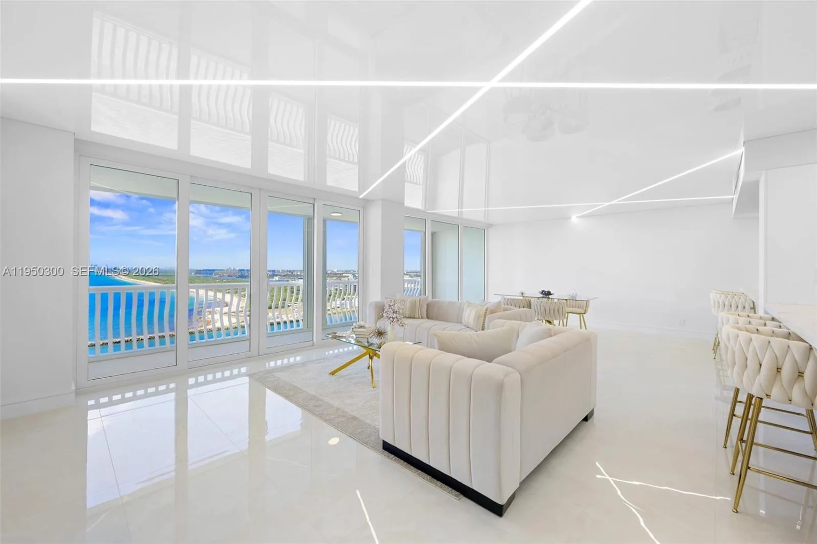 2200 S Ocean Ln # 2204, Fort Lauderdale, FL 33316 photo 3