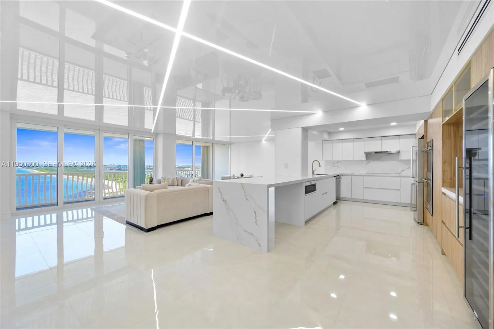 2200 S Ocean Ln # 2204, Fort Lauderdale, FL 33316 photo 4