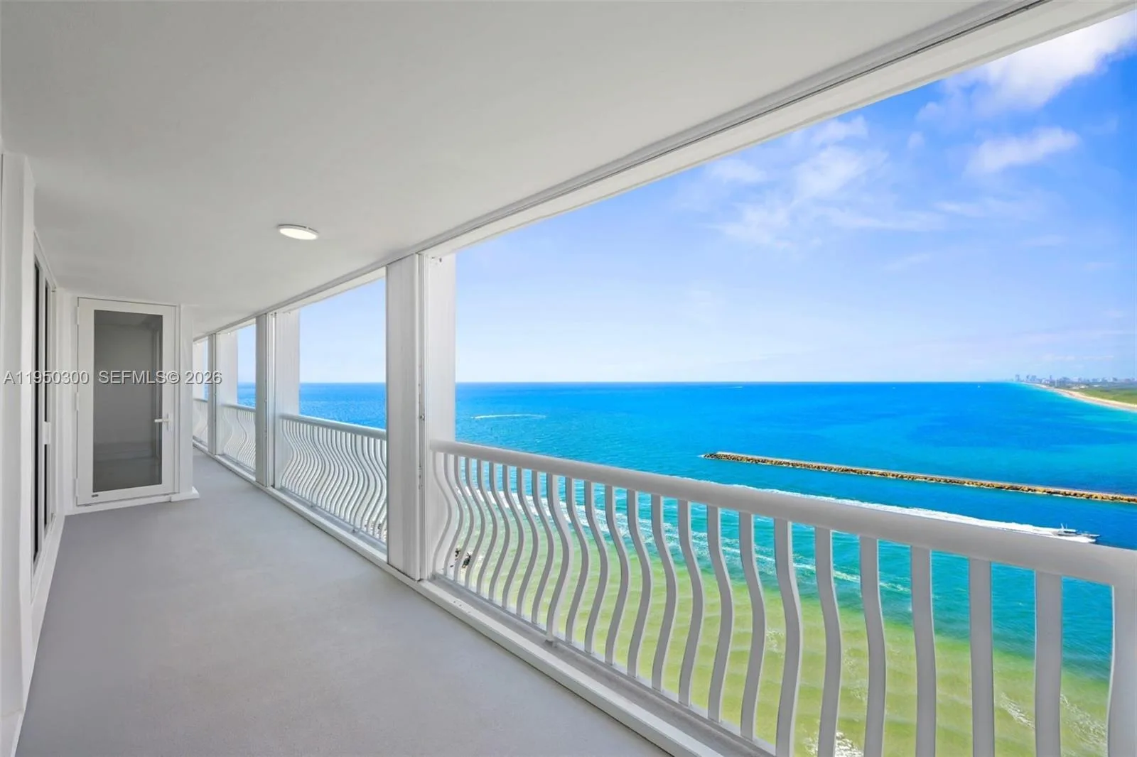 2200 S Ocean Ln # 2204, Fort Lauderdale, FL 33316 photo 7