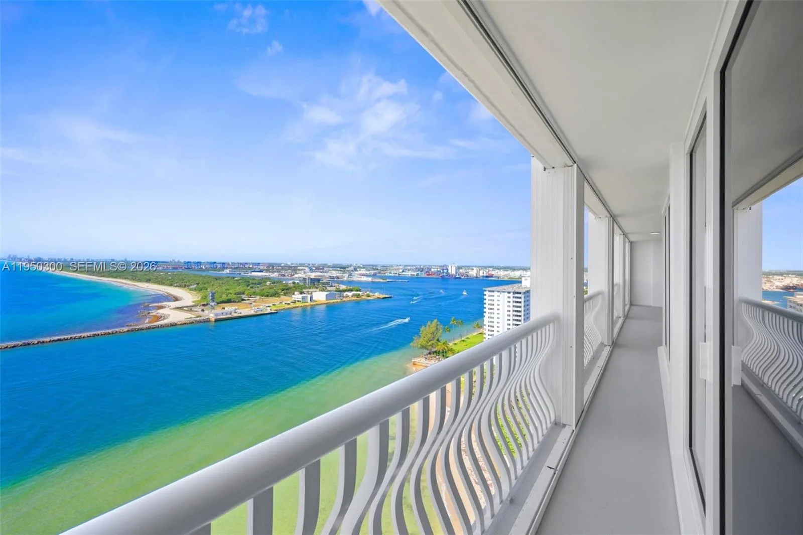 2200 S Ocean Ln # 2204, Fort Lauderdale, FL 33316 photo 8