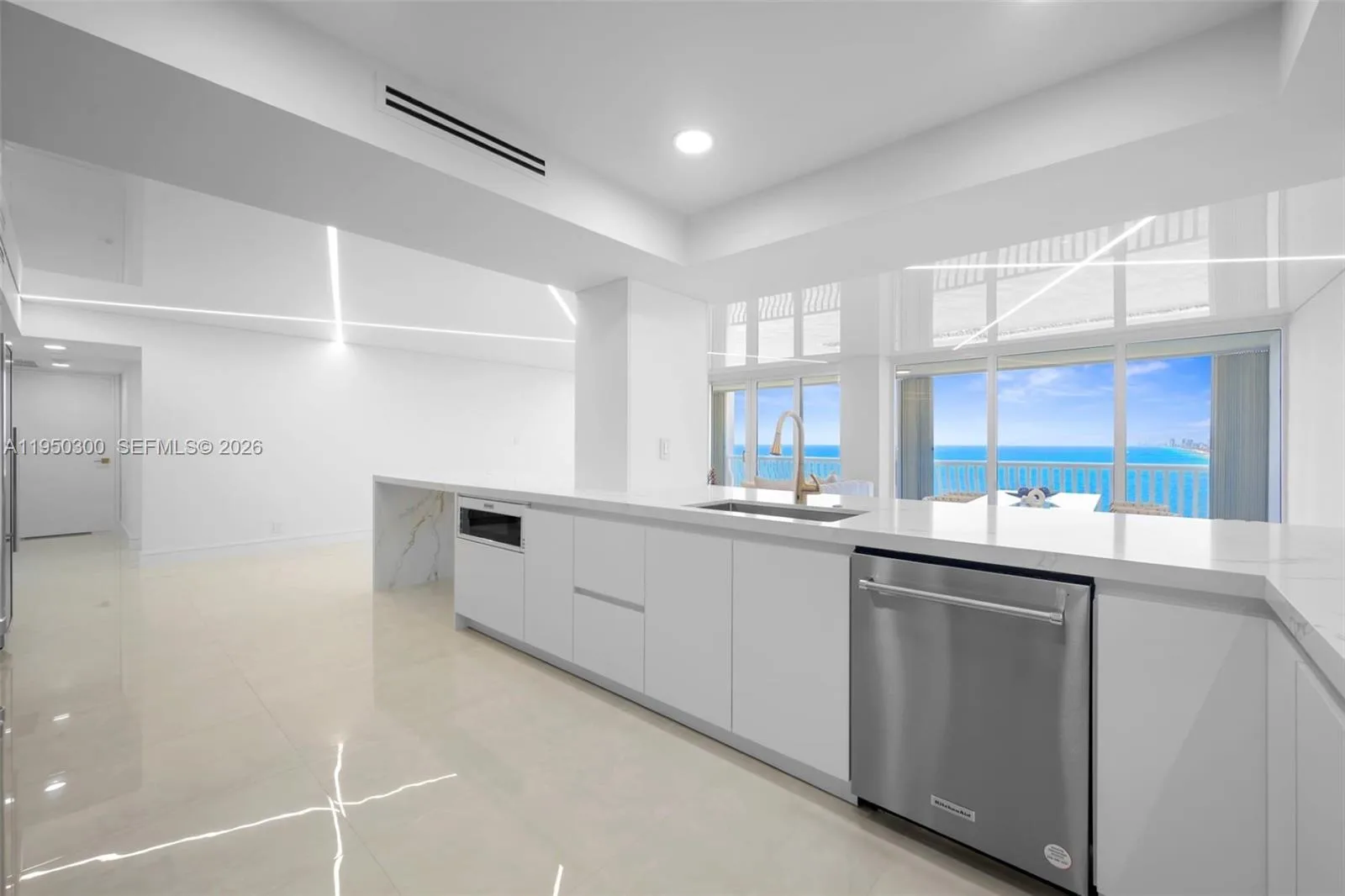 2200 S Ocean Ln # 2204, Fort Lauderdale, FL 33316 photo 9
