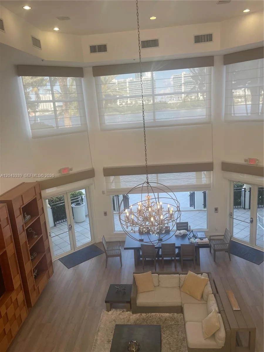 3155 NE 184th St # 8105, Aventura, FL 33160 photo 11