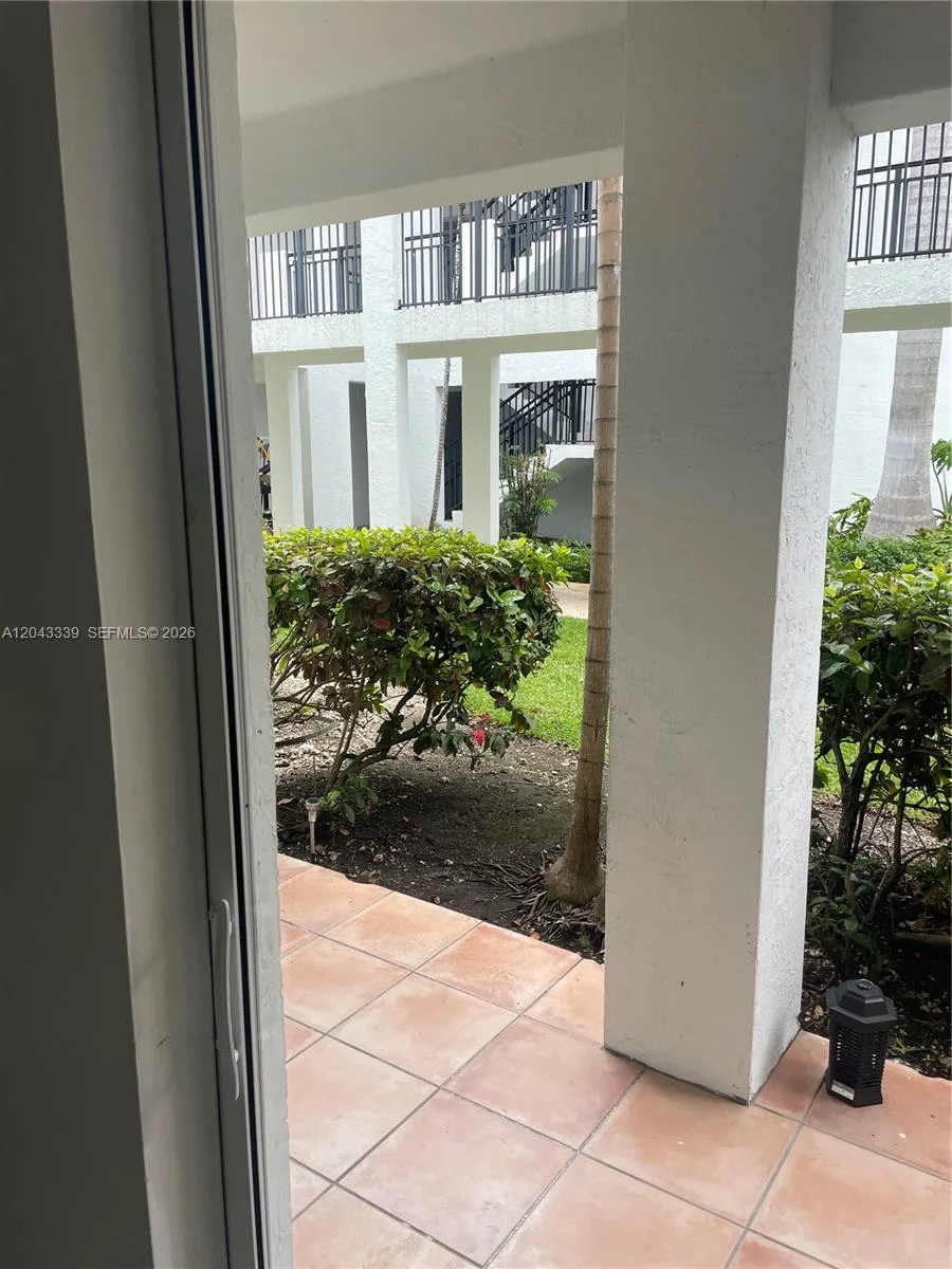 3155 NE 184th St # 8105, Aventura, FL 33160 photo 5