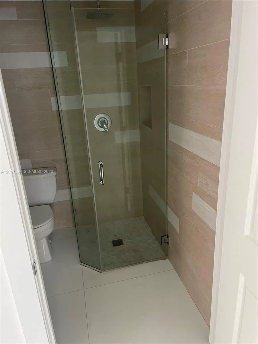 3155 NE 184th St # 8105, Aventura, FL 33160 photo 6