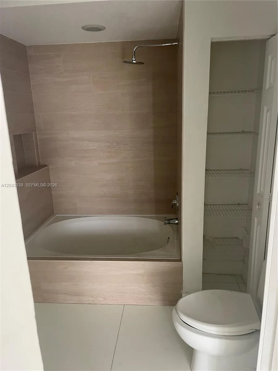 3155 NE 184th St # 8105, Aventura, FL 33160 photo 8