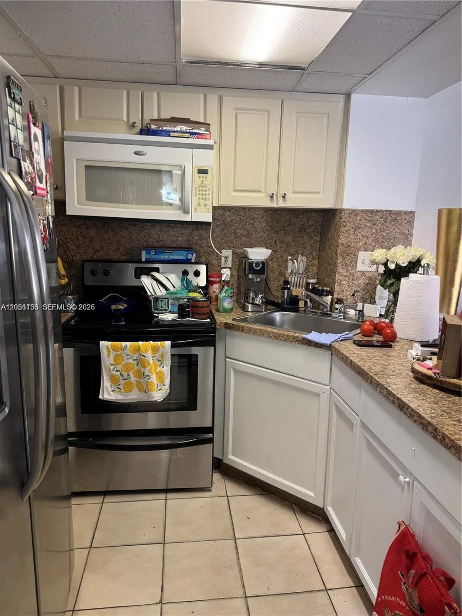 2158 W 60th St # 13108, Hialeah, FL 33016