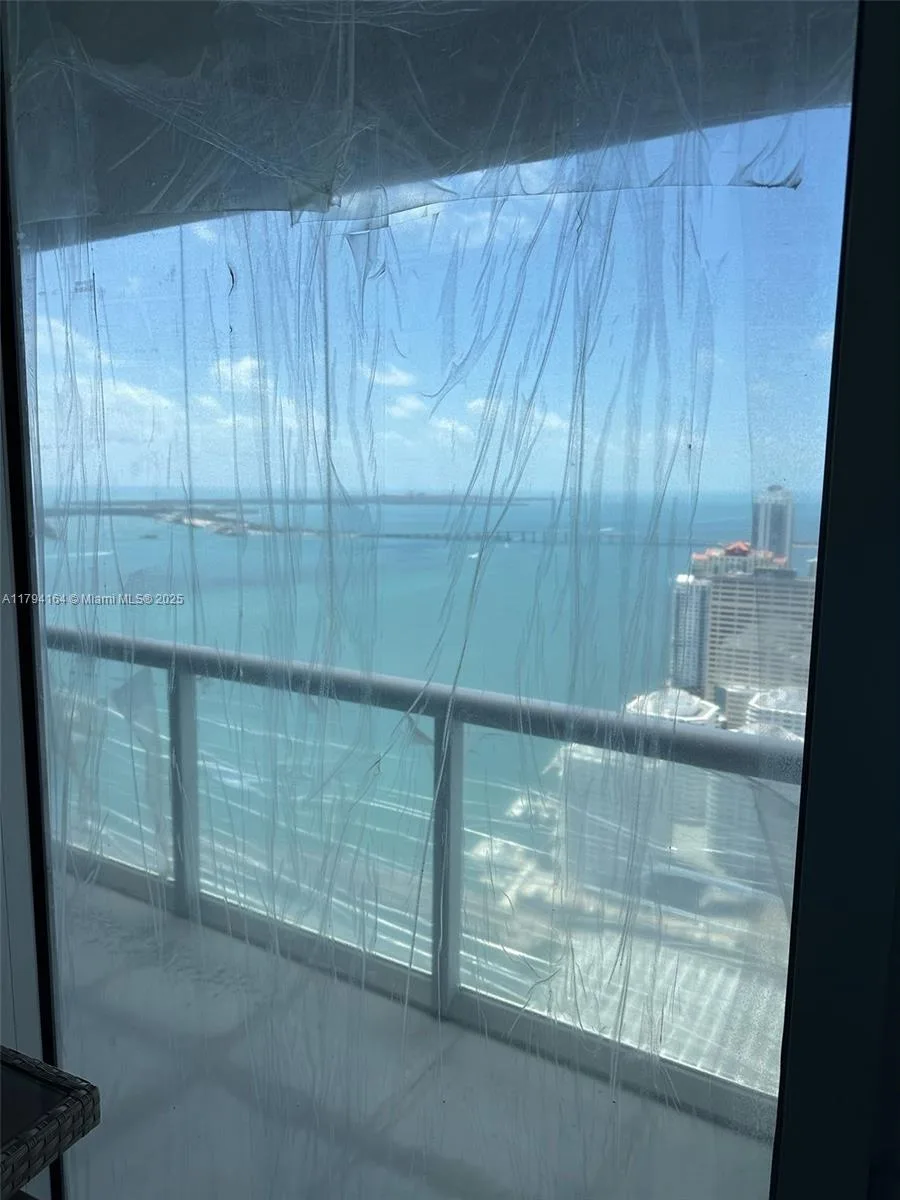 495 Brickell Ave # 5211, Miami, FL 33131 photo 7