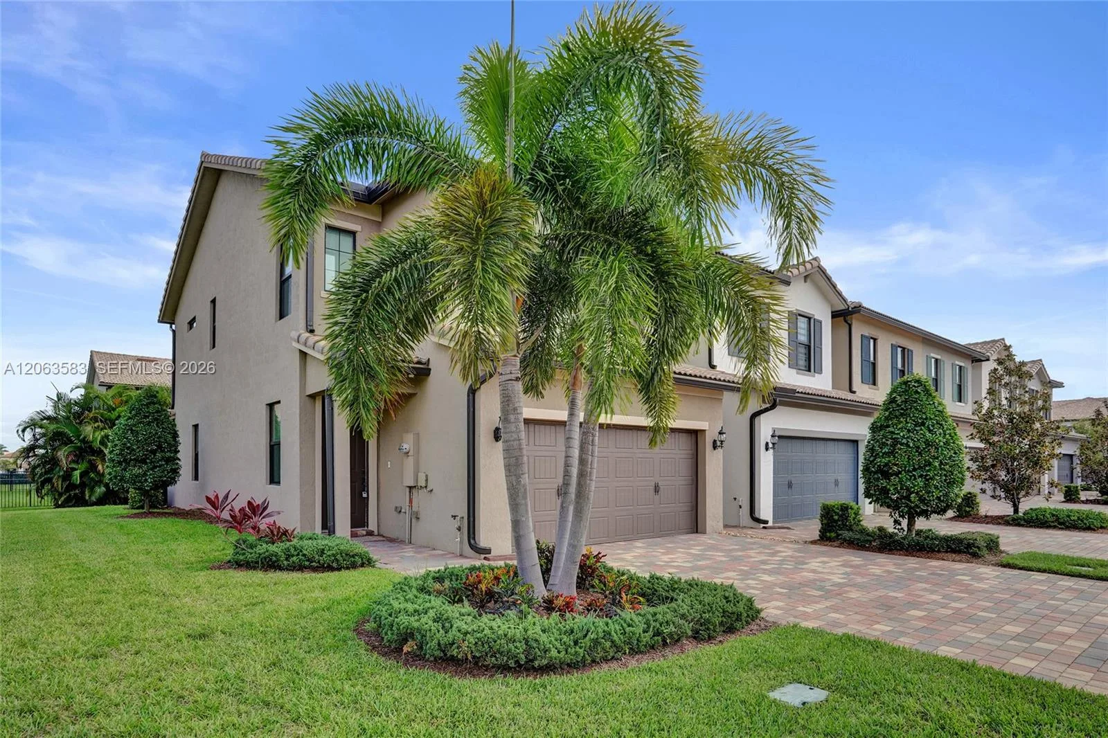8193 Cinch Way, Lake Worth, FL 33467 photo 3