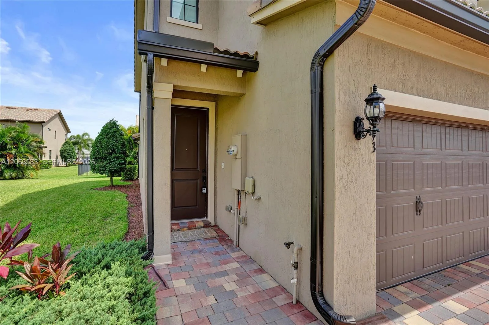 8193 Cinch Way, Lake Worth, FL 33467 photo 4