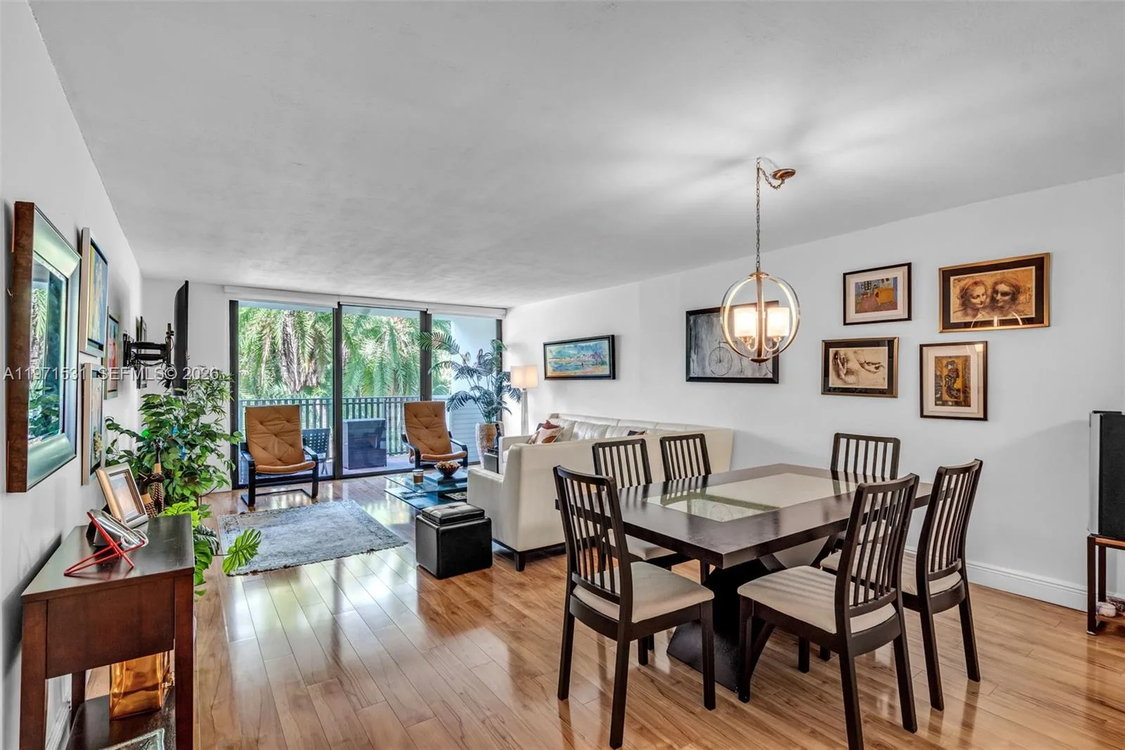 100 Ocean Lane Dr # 301, Key Biscayne, FL 33149 photo 2