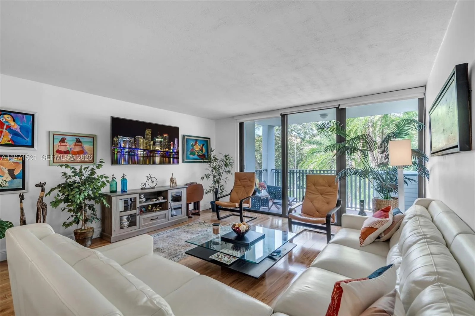 100 Ocean Lane Dr # 301, Key Biscayne, FL 33149 photo 3