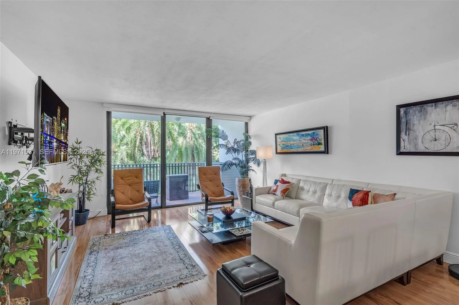 100 Ocean Lane Dr # 301, Key Biscayne, FL 33149 photo 4