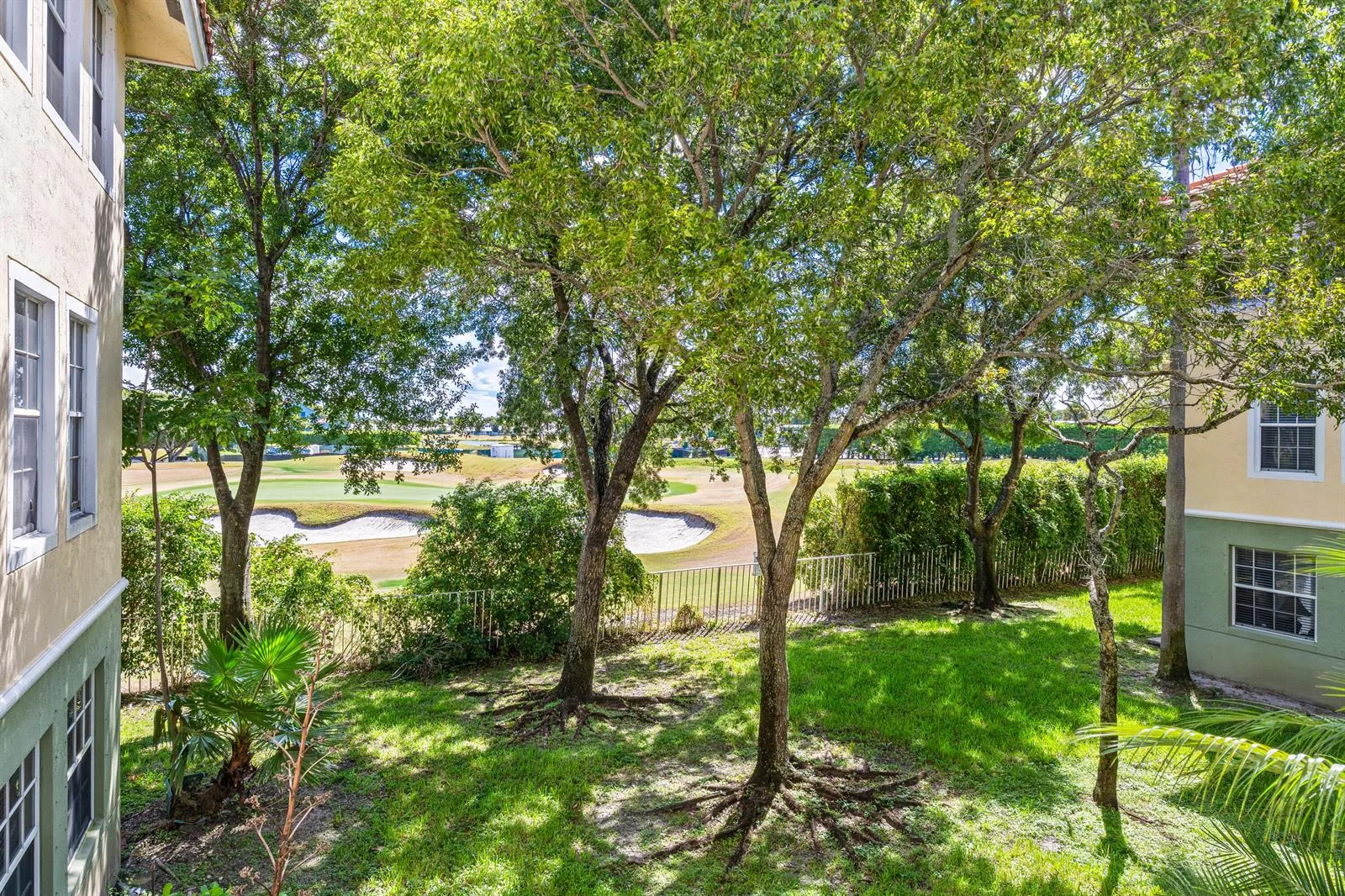 1957 Brandywine Road # 302, West Palm Beach, FL 33409