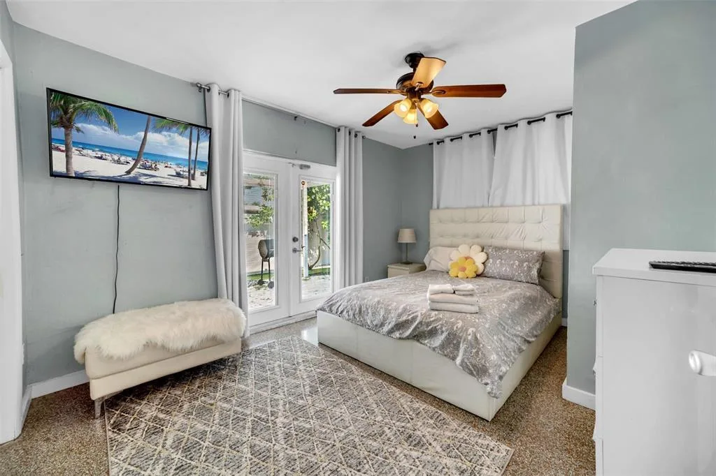 1507 GARFIELD Street, Hollywood, FL 33020 photo 10