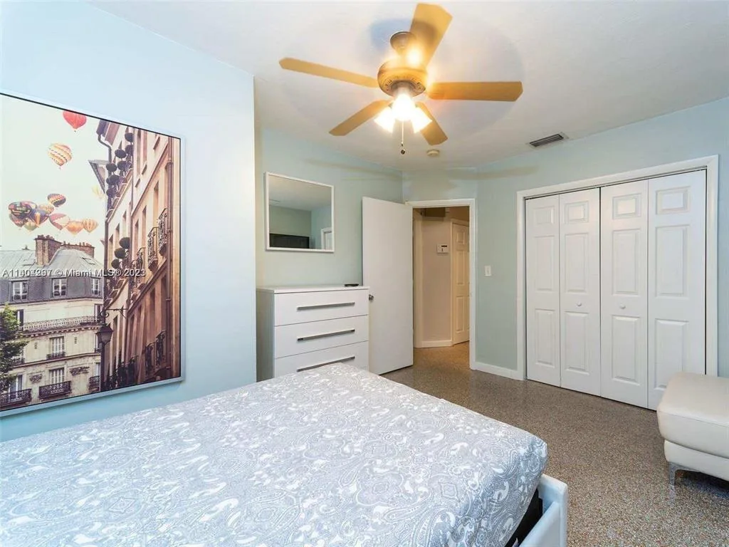 1507 GARFIELD Street, Hollywood, FL 33020 photo 11