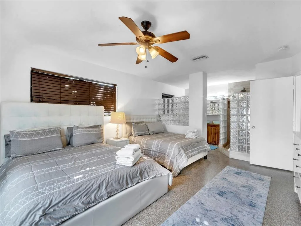 1507 GARFIELD Street, Hollywood, FL 33020 photo 12