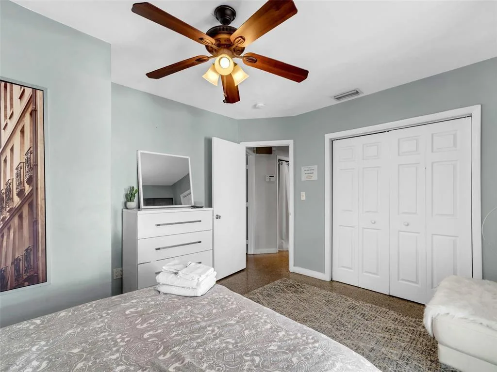 1507 GARFIELD Street, Hollywood, FL 33020 photo 6