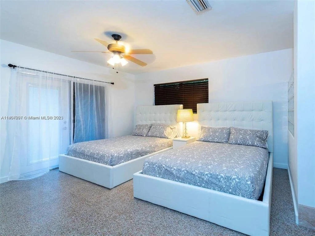 1507 GARFIELD Street, Hollywood, FL 33020 photo 7