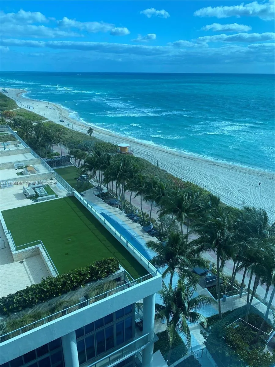 6801 Collins Ave # 1102 (door 1111), Miami Beach, FL 33141