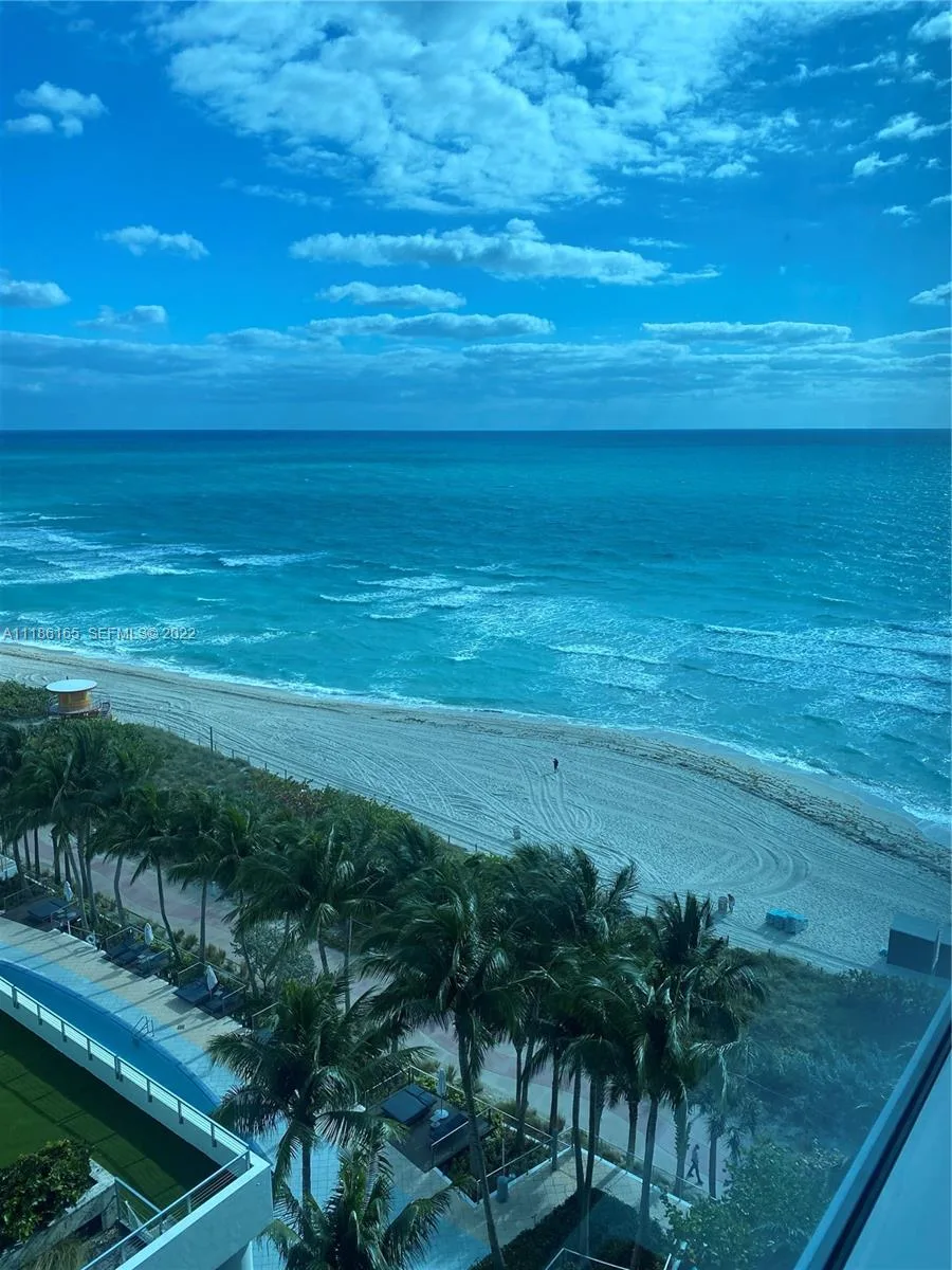 6801 Collins Ave # 1102 (door 1111), Miami Beach, FL 33141 photo 2