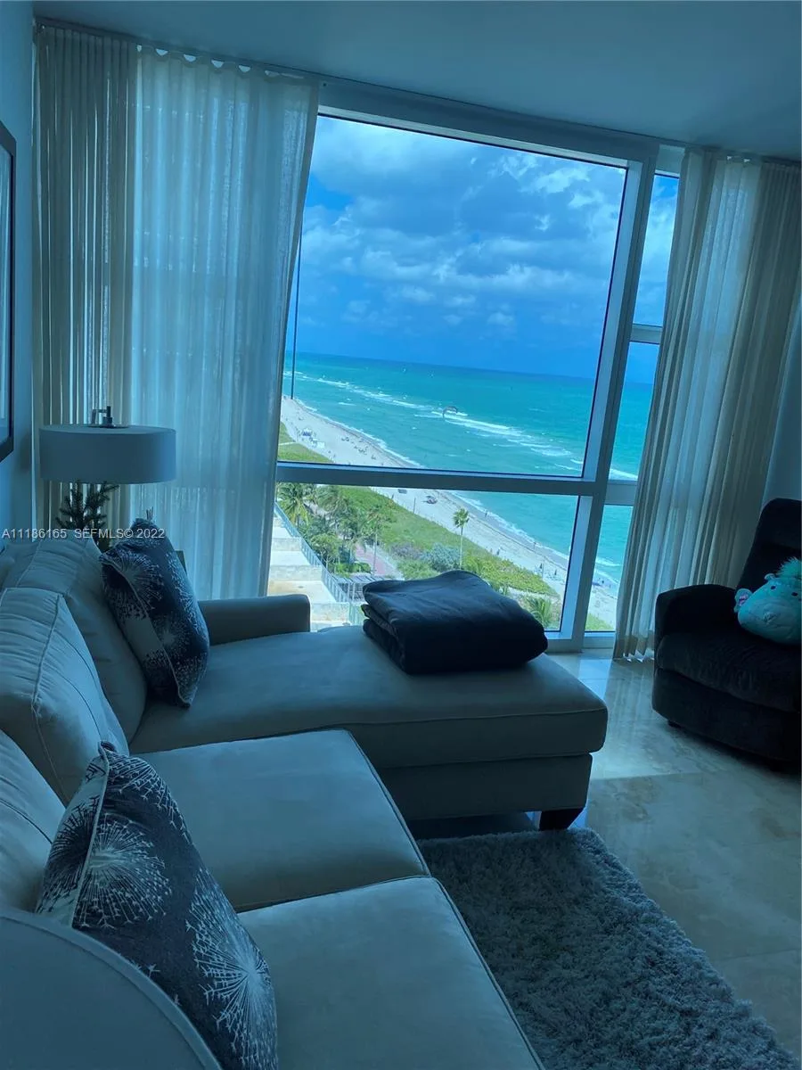 6801 Collins Ave # 1102 (door 1111), Miami Beach, FL 33141 photo 5
