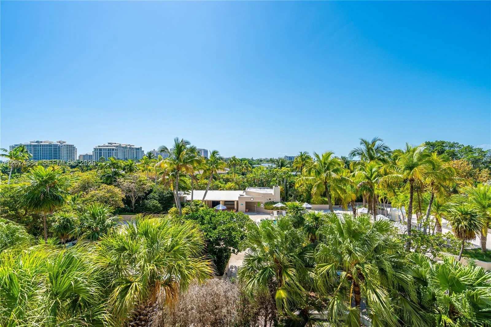 151 Crandon Blvd # 441, Key Biscayne, FL 33149