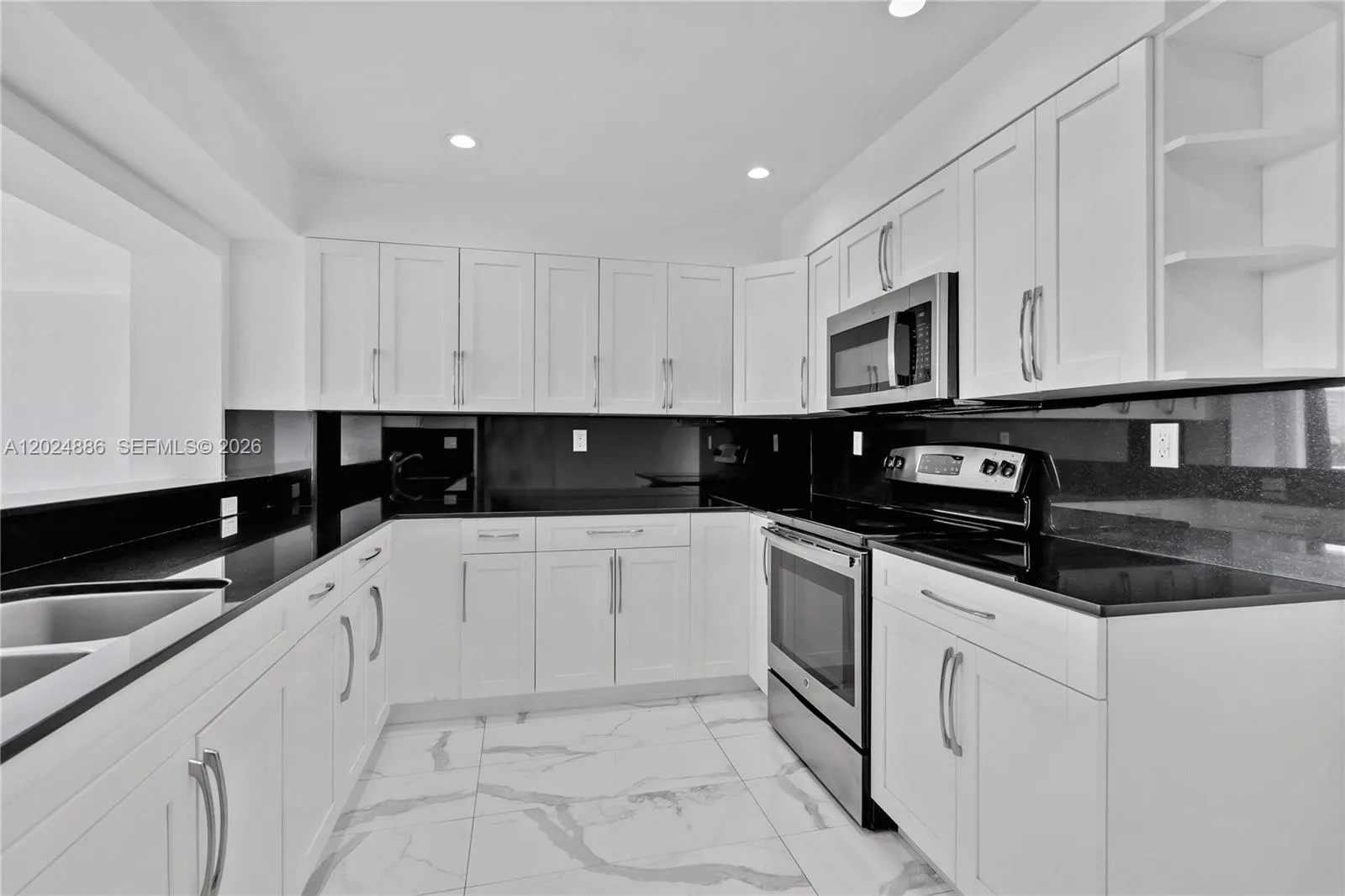 151 Crandon Blvd # 441, Key Biscayne, FL 33149 photo 10
