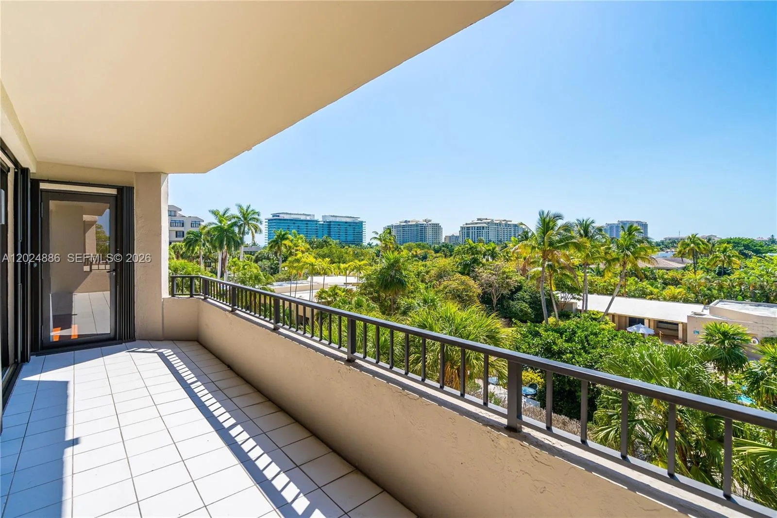 151 Crandon Blvd # 441, Key Biscayne, FL 33149 photo 11