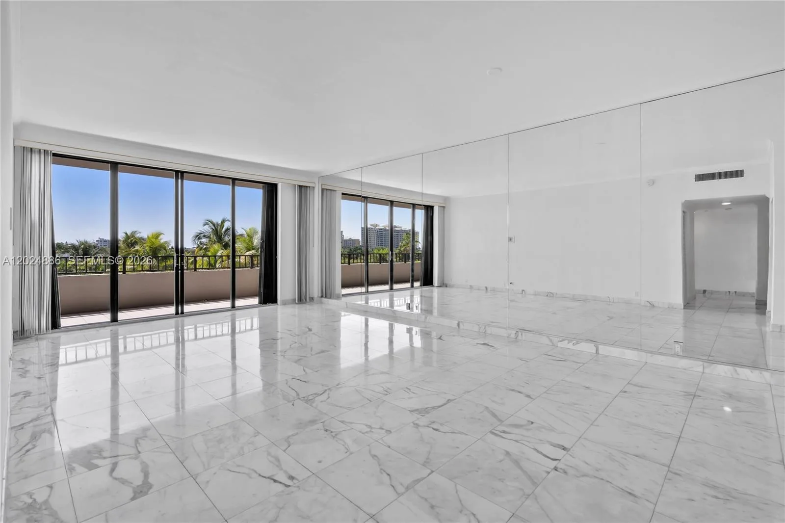 151 Crandon Blvd # 441, Key Biscayne, FL 33149 photo 12