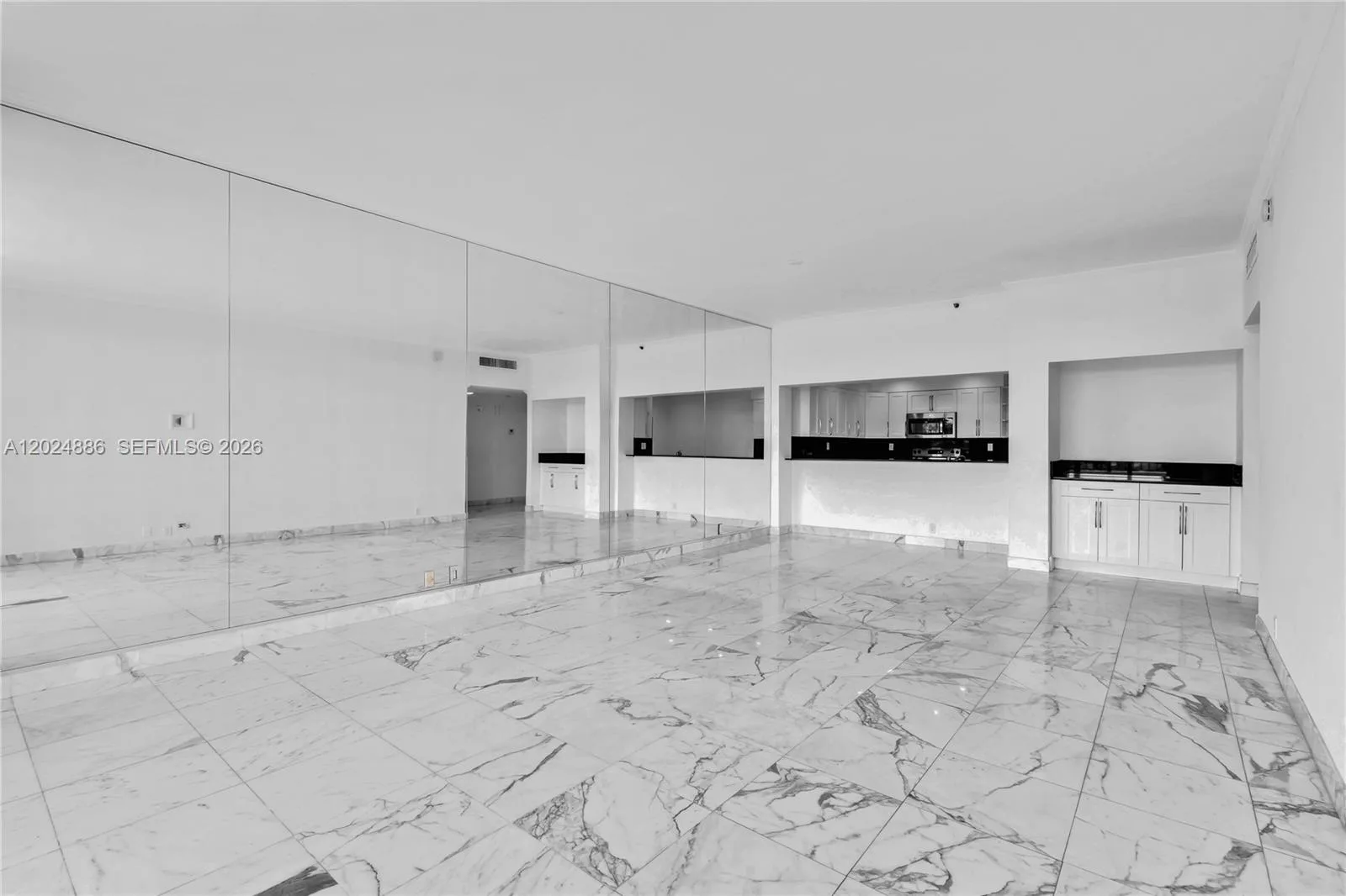 151 Crandon Blvd # 441, Key Biscayne, FL 33149 photo 13