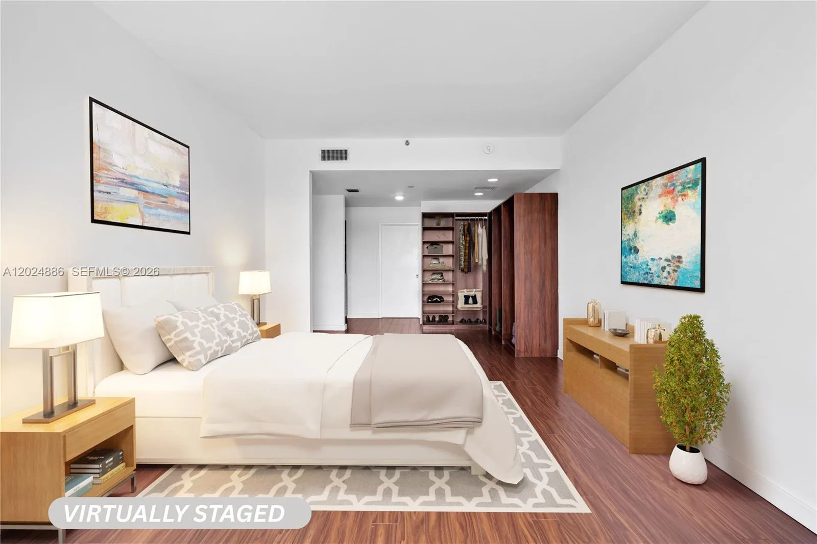 151 Crandon Blvd # 441, Key Biscayne, FL 33149 photo 4