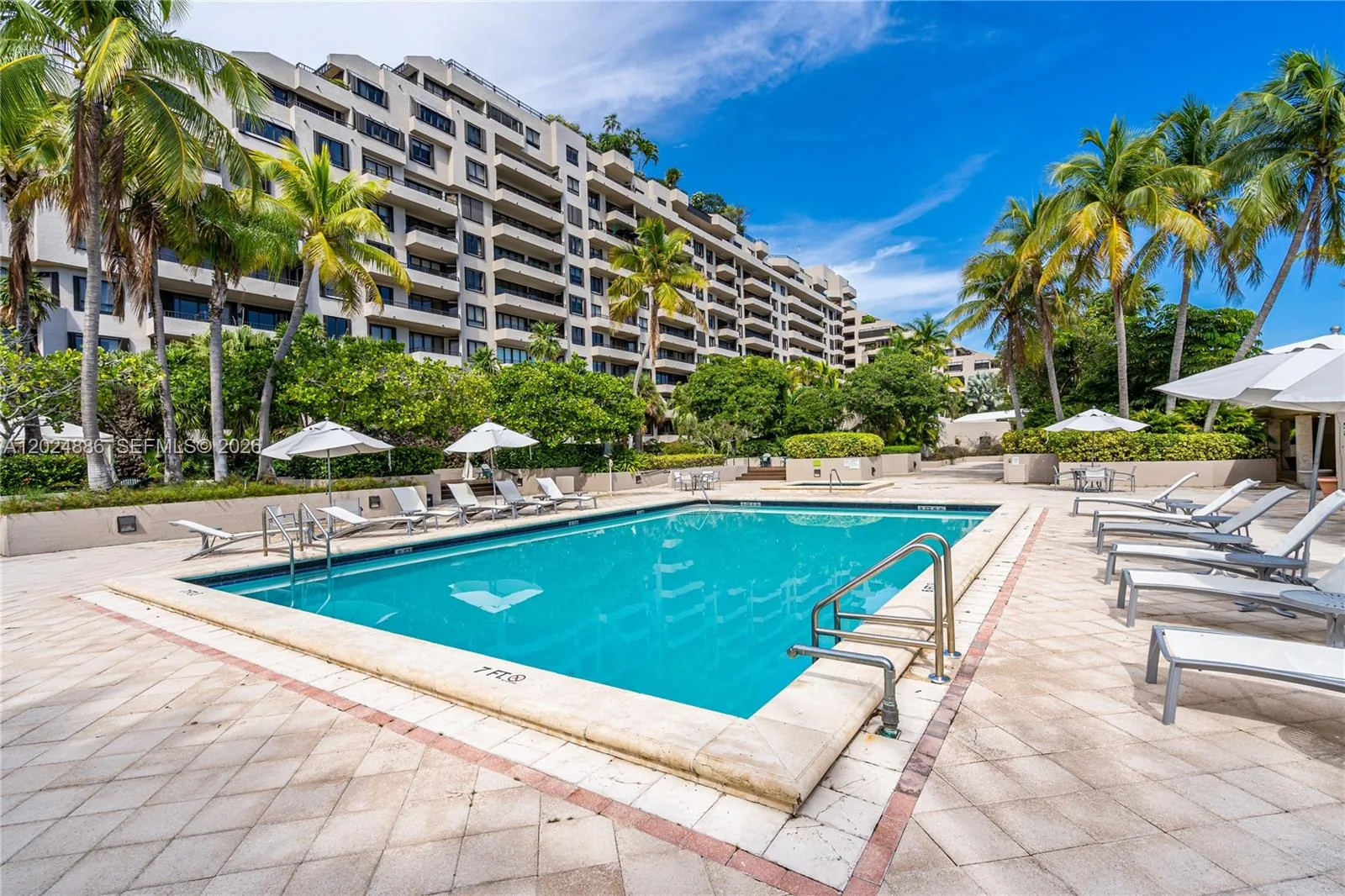 151 Crandon Blvd # 441, Key Biscayne, FL 33149 photo 6