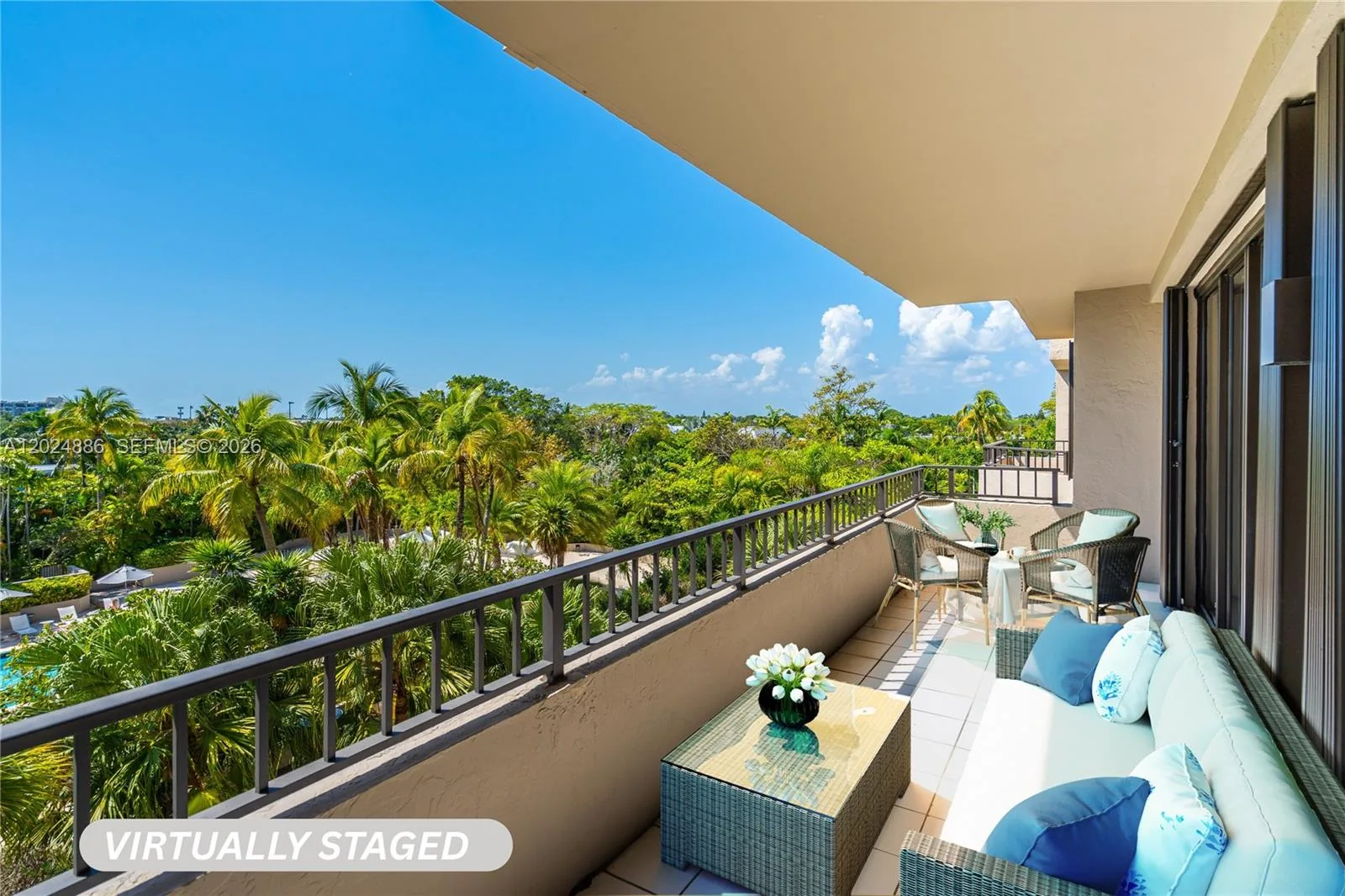 151 Crandon Blvd # 441, Key Biscayne, FL 33149 photo 7