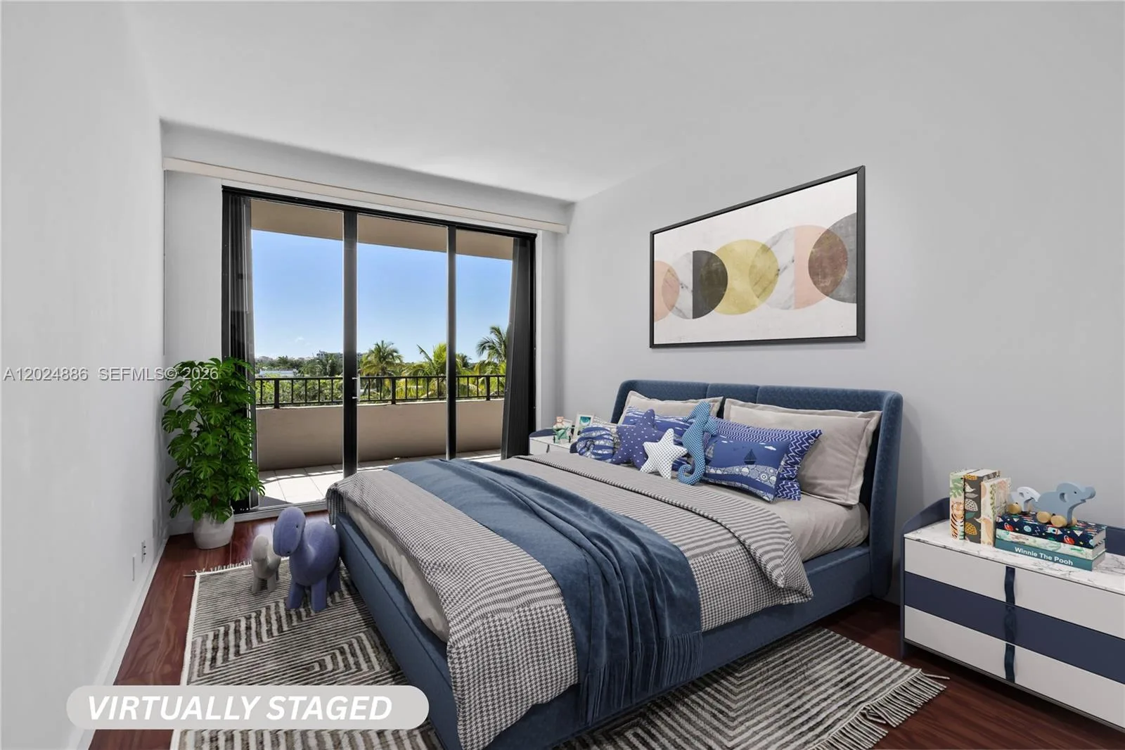 151 Crandon Blvd # 441, Key Biscayne, FL 33149 photo 8