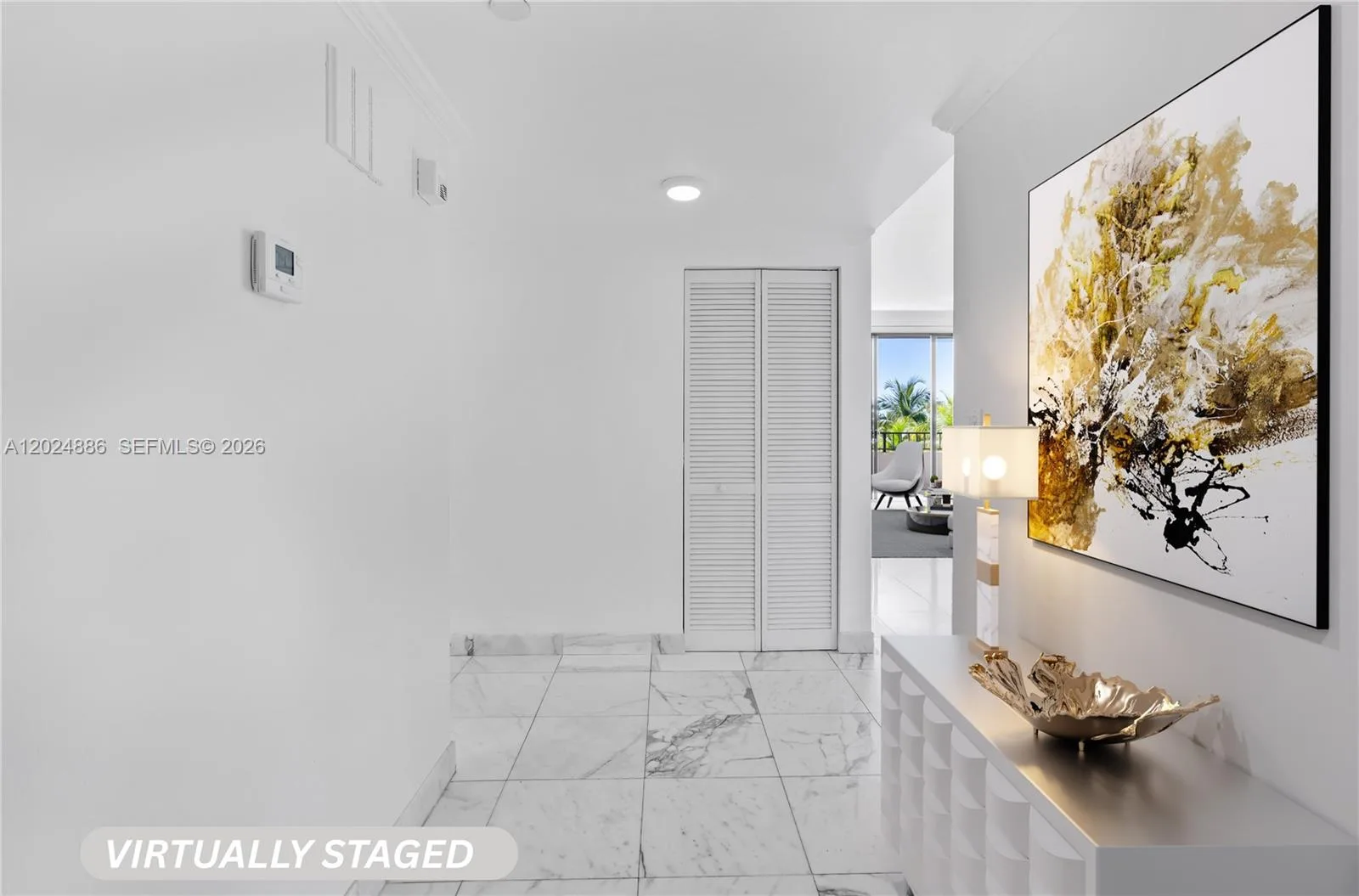 151 Crandon Blvd # 441, Key Biscayne, FL 33149 photo 9