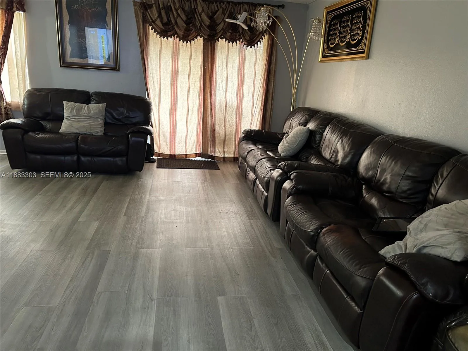 18111 NW 68th Ave # G206, Hialeah, FL 33015