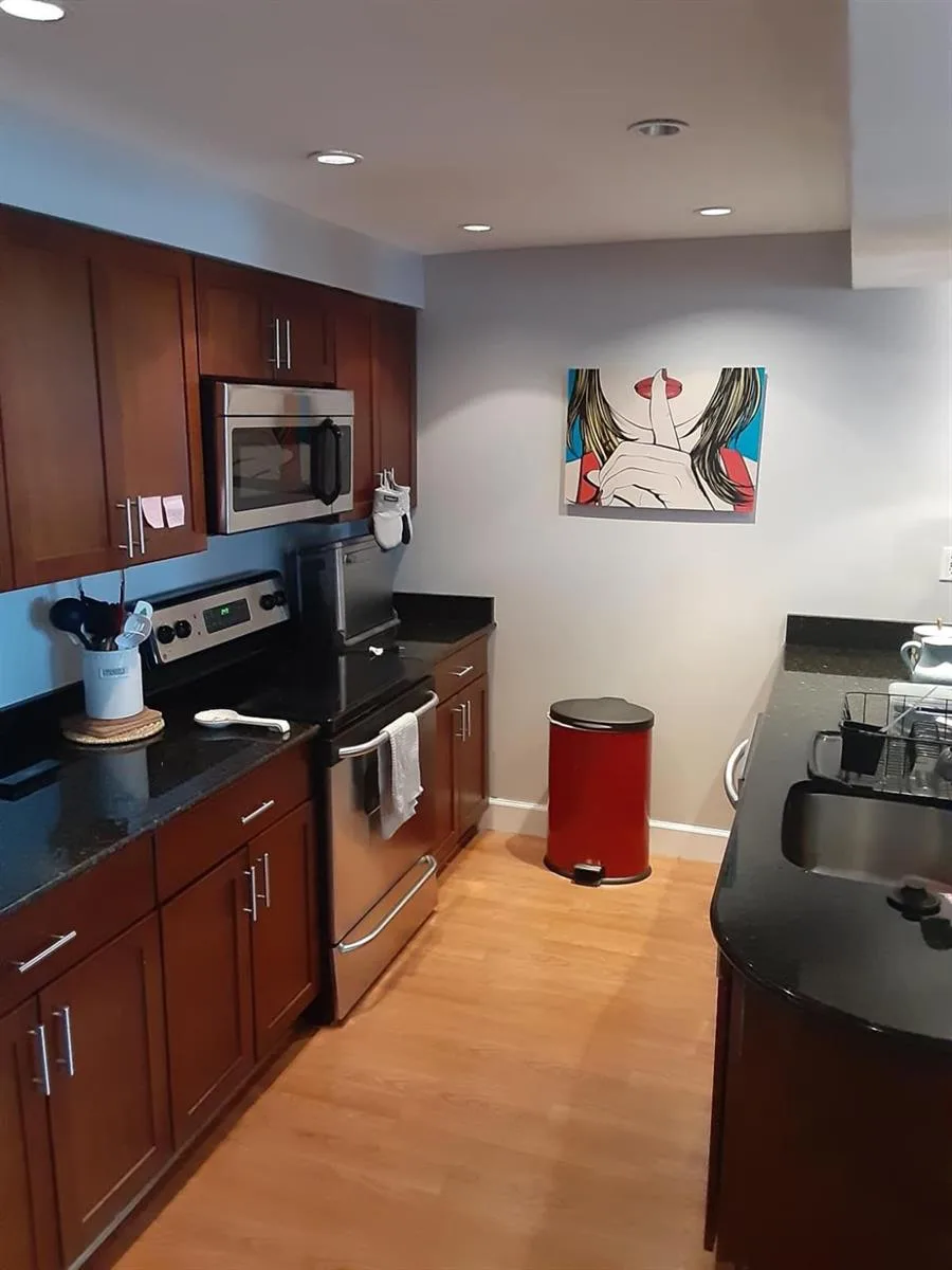 2900 NE 30th Street # G8, Fort Lauderdale, FL 33306