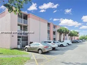 19805 SW 114th Ave # 219, Miami, FL 33157