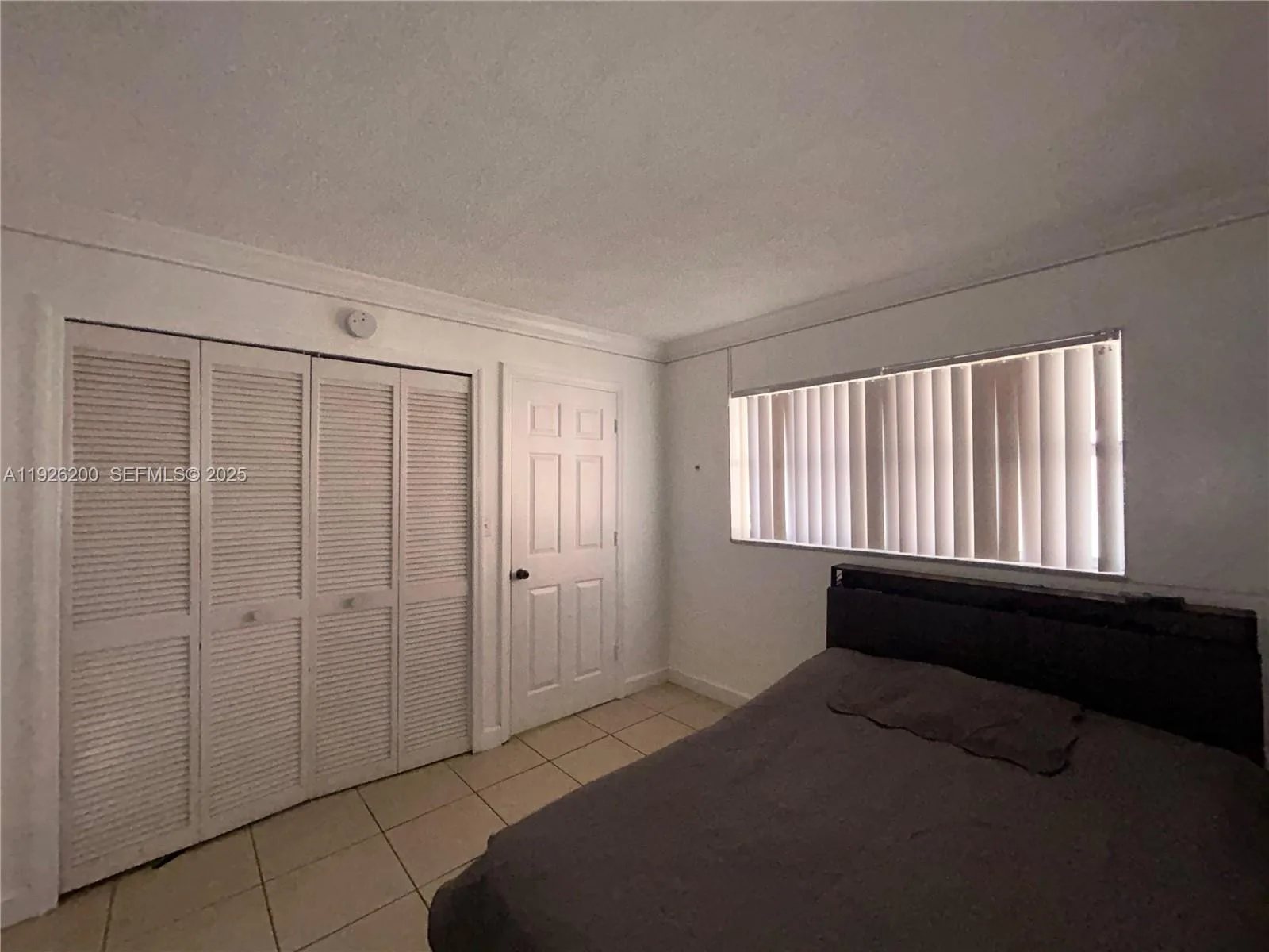 19805 SW 114th Ave # 219, Miami, FL 33157 photo 10