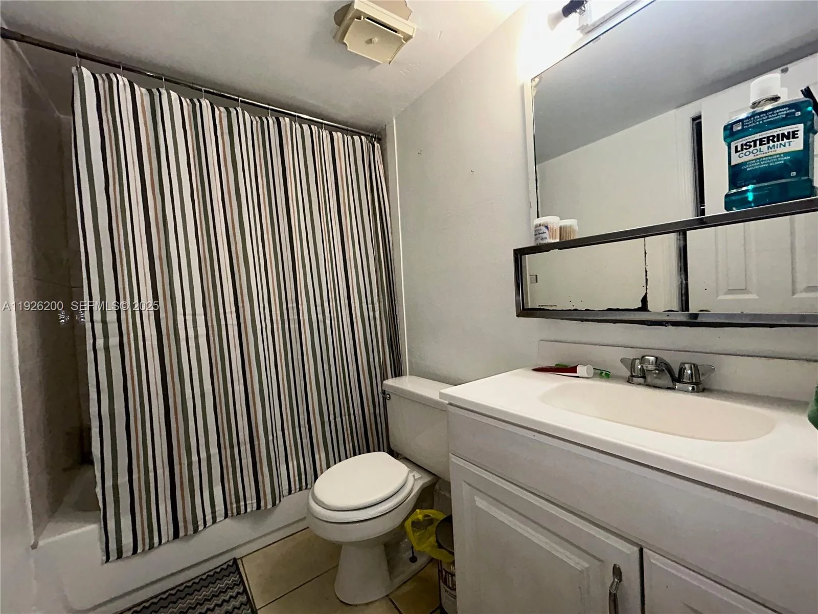19805 SW 114th Ave # 219, Miami, FL 33157 photo 11