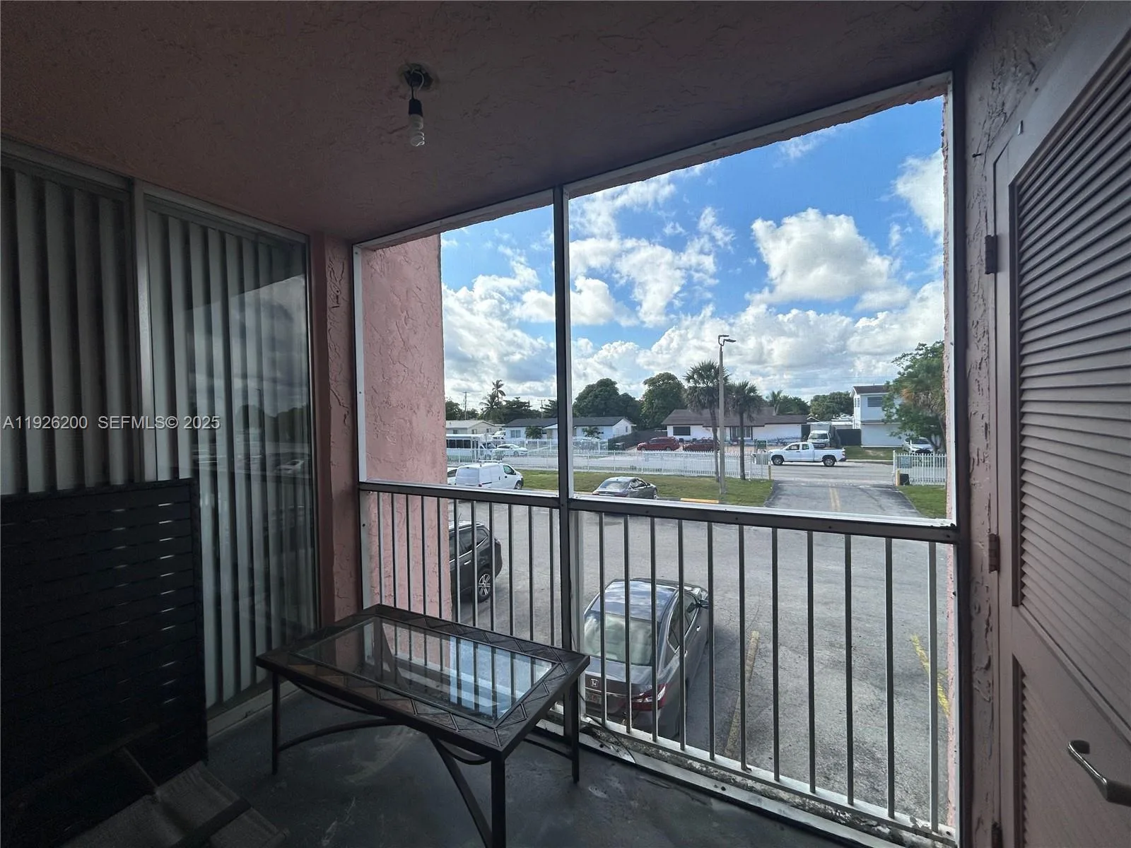 19805 SW 114th Ave # 219, Miami, FL 33157 photo 12