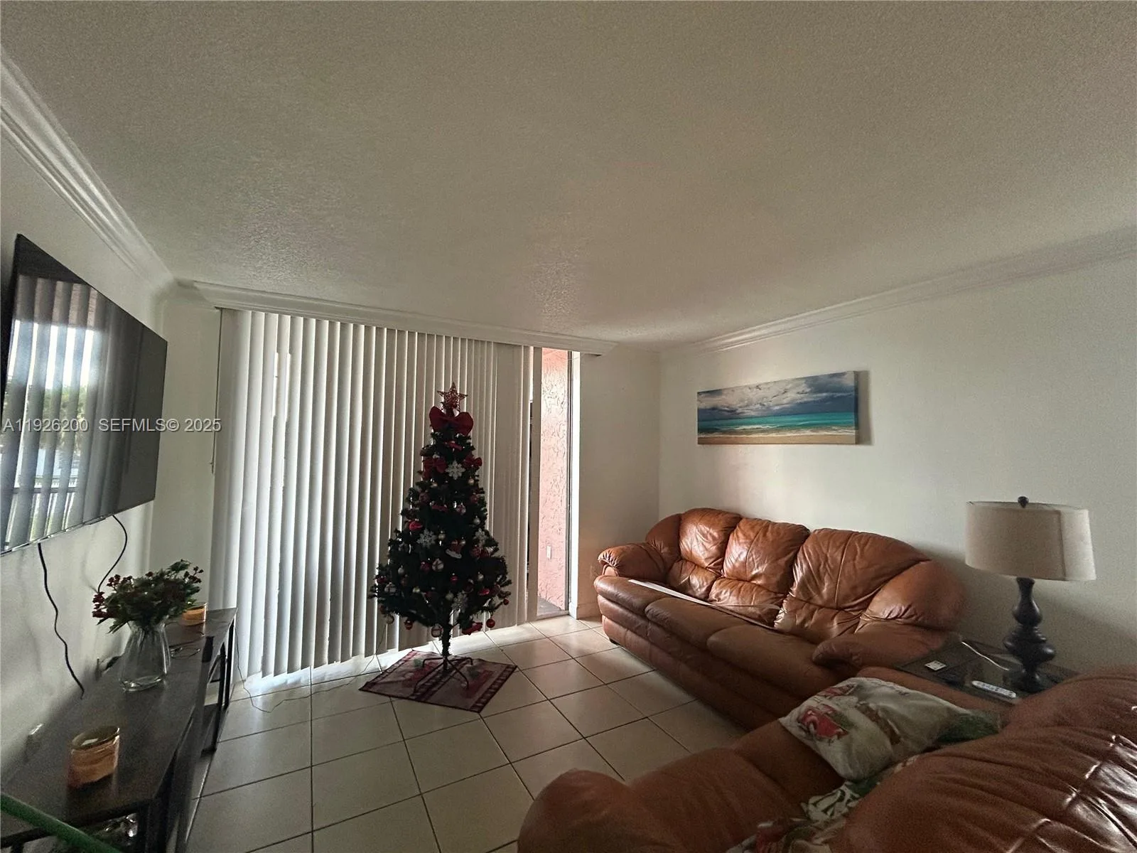 19805 SW 114th Ave # 219, Miami, FL 33157 photo 2