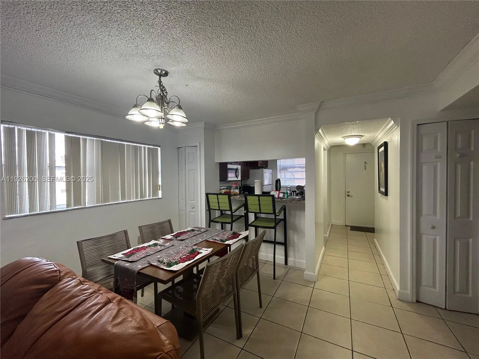 19805 SW 114th Ave # 219, Miami, FL 33157 photo 3