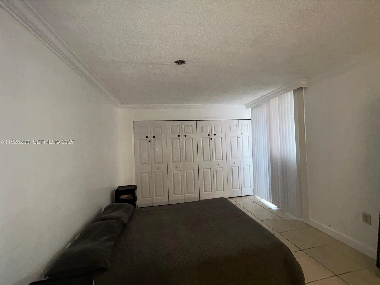 19805 SW 114th Ave # 219, Miami, FL 33157 photo 6
