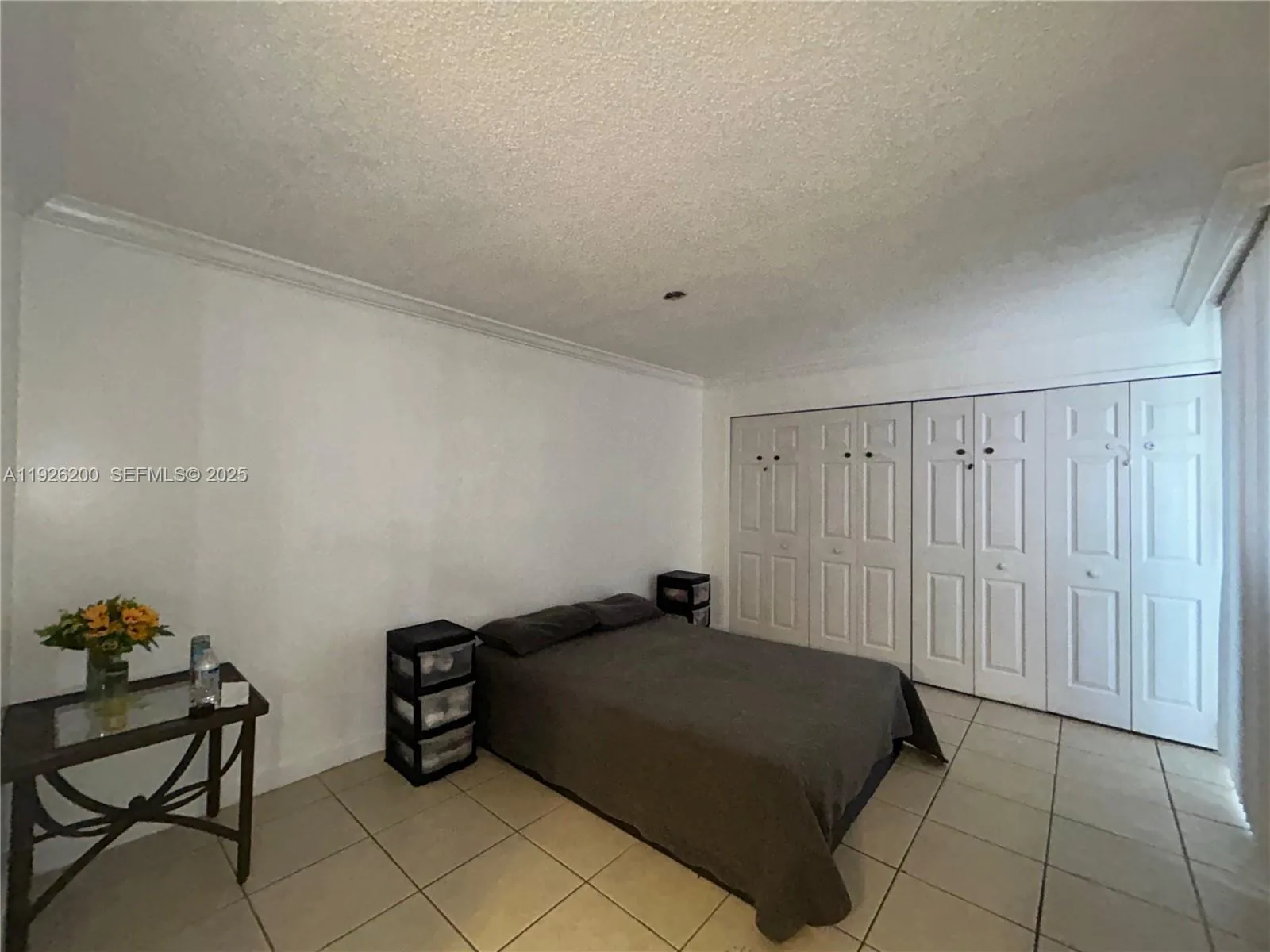 19805 SW 114th Ave # 219, Miami, FL 33157 photo 7