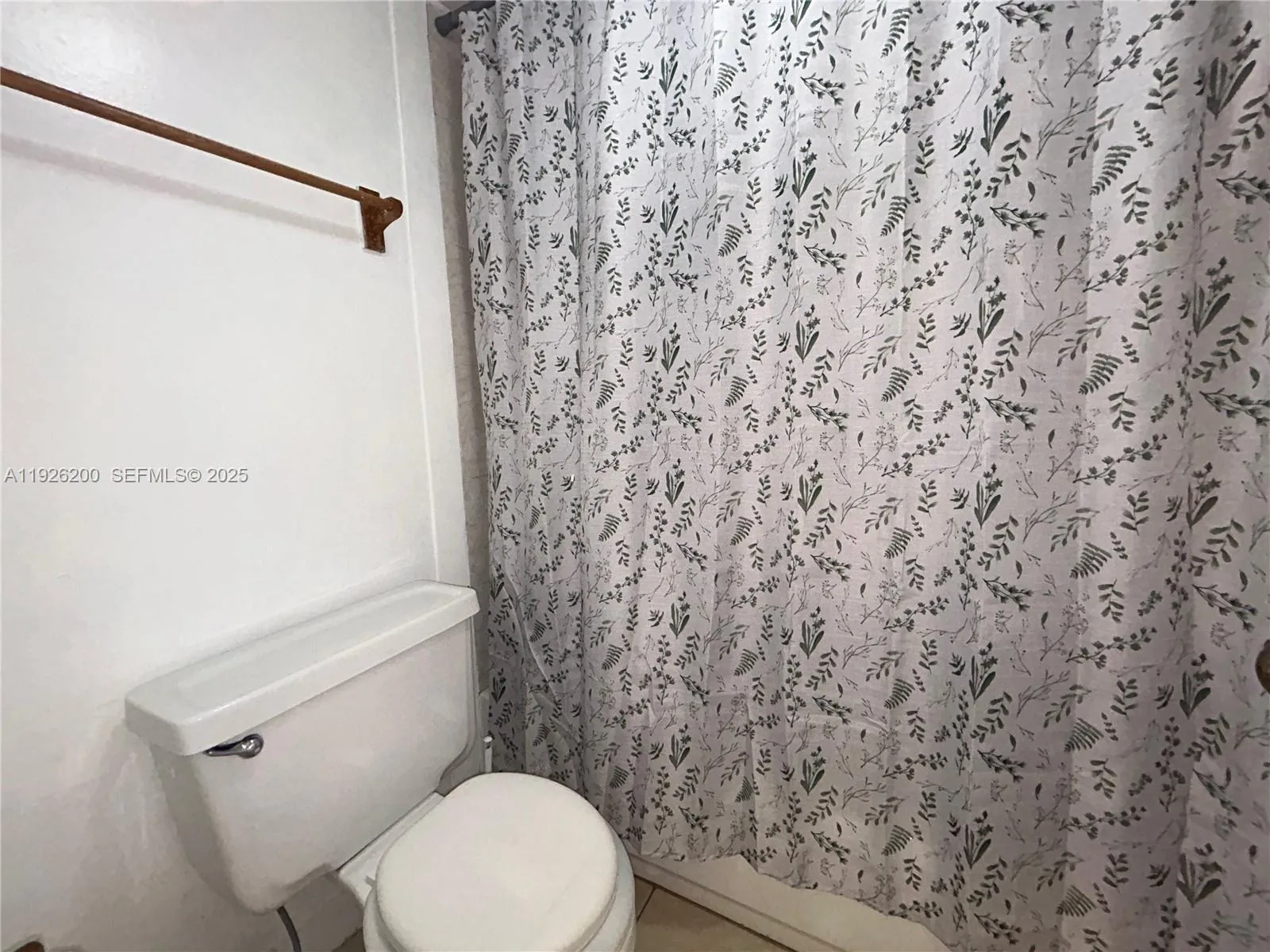19805 SW 114th Ave # 219, Miami, FL 33157 photo 8