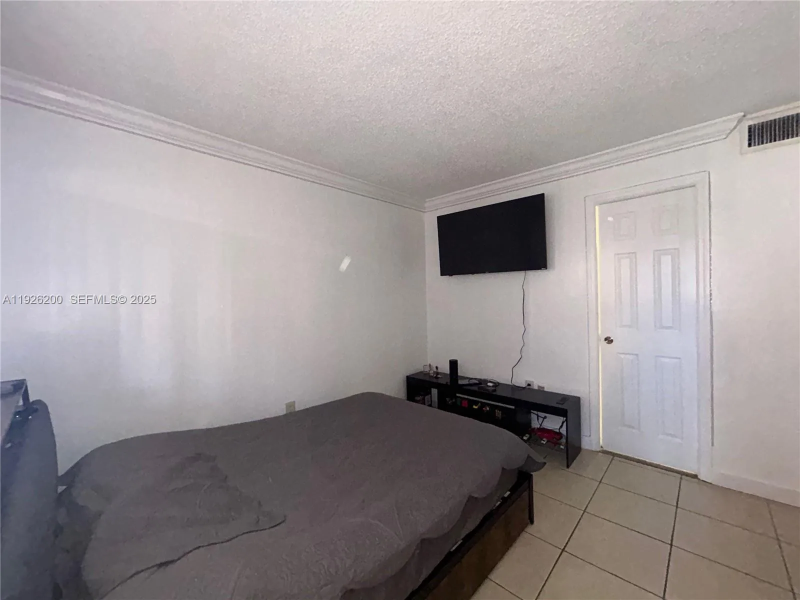 19805 SW 114th Ave # 219, Miami, FL 33157 photo 9